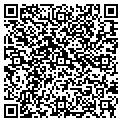 QR code with Nextel contacts