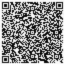 QR code with Taylor Andrew C Dr contacts