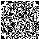 QR code with Harkness Management Corp contacts