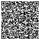 QR code with Strawberry Fields contacts