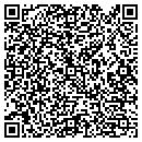 QR code with Clay Vanderburg contacts