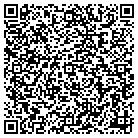 QR code with Checker Auto Parts 126 contacts