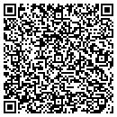 QR code with Popps Ferry School contacts