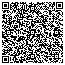 QR code with Daniels & Goree Pllc contacts