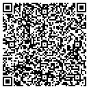 QR code with Camelback Pizza contacts