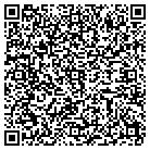 QR code with Building Specialties Co contacts