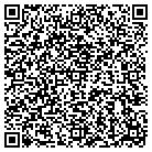 QR code with Greater Faith Calvary contacts