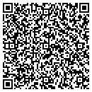 QR code with Fernwood Motel contacts