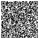 QR code with Rosenhan Assoc contacts