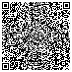 QR code with Pleasant Ridge Pentecostal Charity contacts
