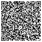 QR code with Midgulf Forest Products Inc contacts