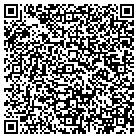 QR code with General Packaging Specs contacts