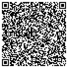 QR code with Campbell Appliance Service contacts