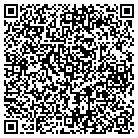 QR code with Business Technologies Group contacts