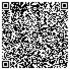QR code with Bay Marina-Rv Park Lodging contacts