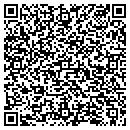 QR code with Warren Paving Inc contacts