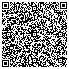 QR code with Radio Station W B I P AM 1400 contacts