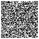 QR code with Gold Bond Pest Control LLC contacts