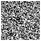 QR code with American Bar & Restauant Supl contacts