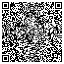 QR code with Signs First contacts