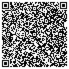QR code with Boyd's Convenience Store contacts