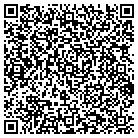 QR code with Kemper Regional Library contacts