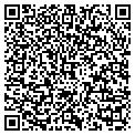 QR code with Sav-On 9334 contacts