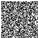 QR code with Andys Internet contacts