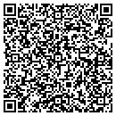 QR code with CDP Security Inc contacts