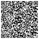 QR code with Western States Microwave Co contacts
