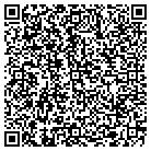 QR code with Coopers Intl Screen Supply LLC contacts