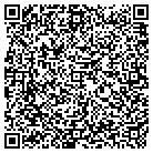 QR code with Forrest Concrete Construction contacts