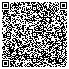 QR code with Horticlture & Agronomy contacts