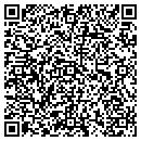 QR code with Stuart C Irby Co contacts