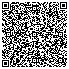 QR code with US Boll Weevil Eradication contacts