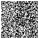 QR code with Air Soft Radio contacts