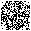 QR code with Shoe Tree The contacts