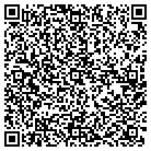 QR code with Advanced Towing & Recovery contacts