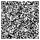 QR code with Mr Termite Control contacts