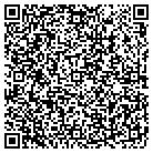 QR code with Russell B Berry Jr CPA contacts