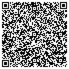 QR code with Dental Examiners State Board contacts