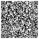 QR code with Silicon Graphics 001 023 contacts