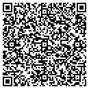 QR code with Sherwin-Williams contacts