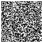 QR code with Alexander Packing Co contacts