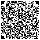 QR code with Funky Palette Design Studio contacts