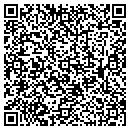 QR code with Mark Prince contacts