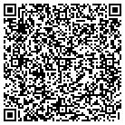 QR code with US Naval Recruiting contacts