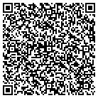 QR code with Turner Surveying & Mapping contacts