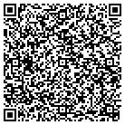 QR code with Alltel Communications contacts