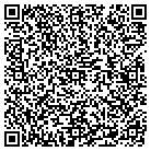 QR code with Allgood Business Computers contacts